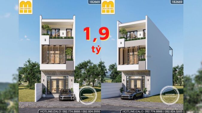 mua-ban-ve-nha-ong-3-tang-ngang-5m-gia-re-ma-sieu-dep-chi-co-tai-maxhome-1