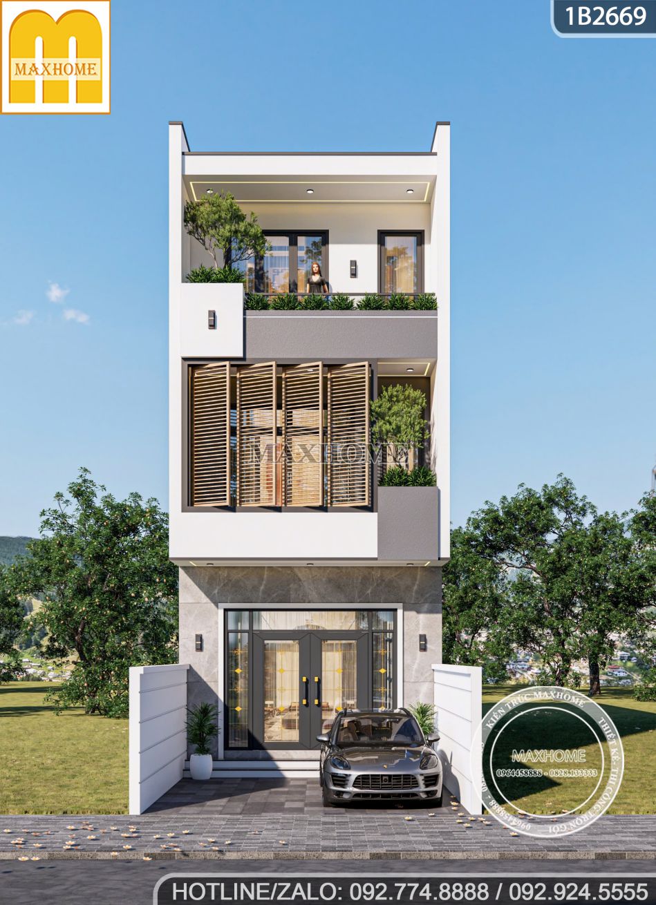 mua-ban-ve-nha-ong-3-tang-ngang-5m-gia-re-ma-sieu-dep-chi-co-tai-maxhome-10