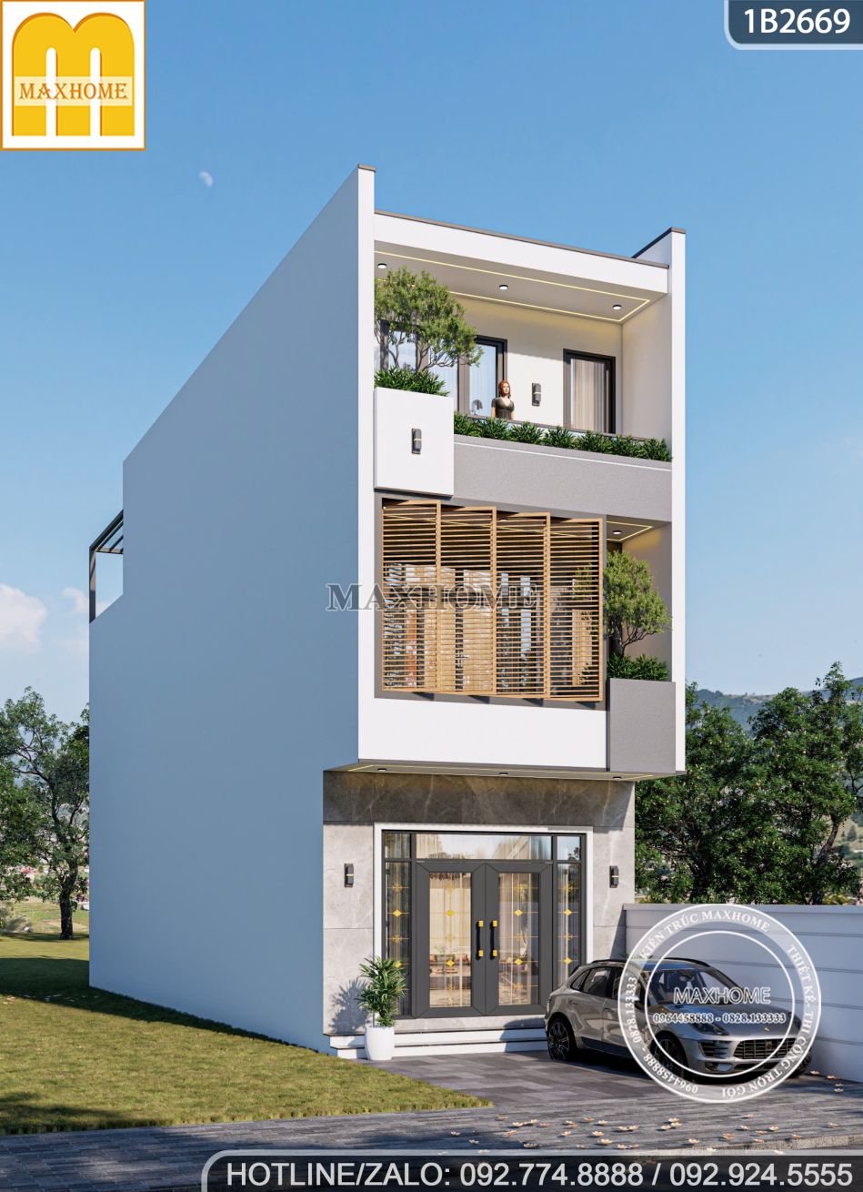 mua-ban-ve-nha-ong-3-tang-ngang-5m-gia-re-ma-sieu-dep-chi-co-tai-maxhome-11