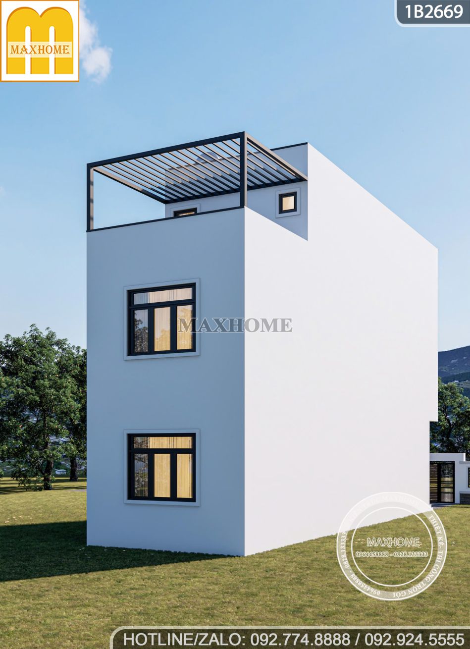 mua-ban-ve-nha-ong-3-tang-ngang-5m-gia-re-ma-sieu-dep-chi-co-tai-maxhome-12
