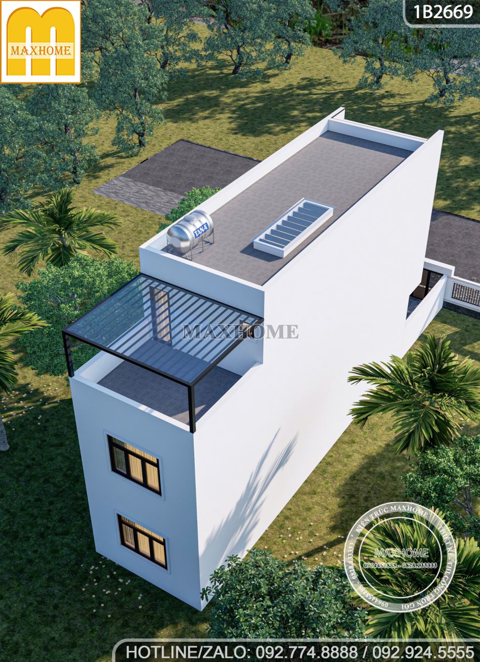 mua-ban-ve-nha-ong-3-tang-ngang-5m-gia-re-ma-sieu-dep-chi-co-tai-maxhome-13
