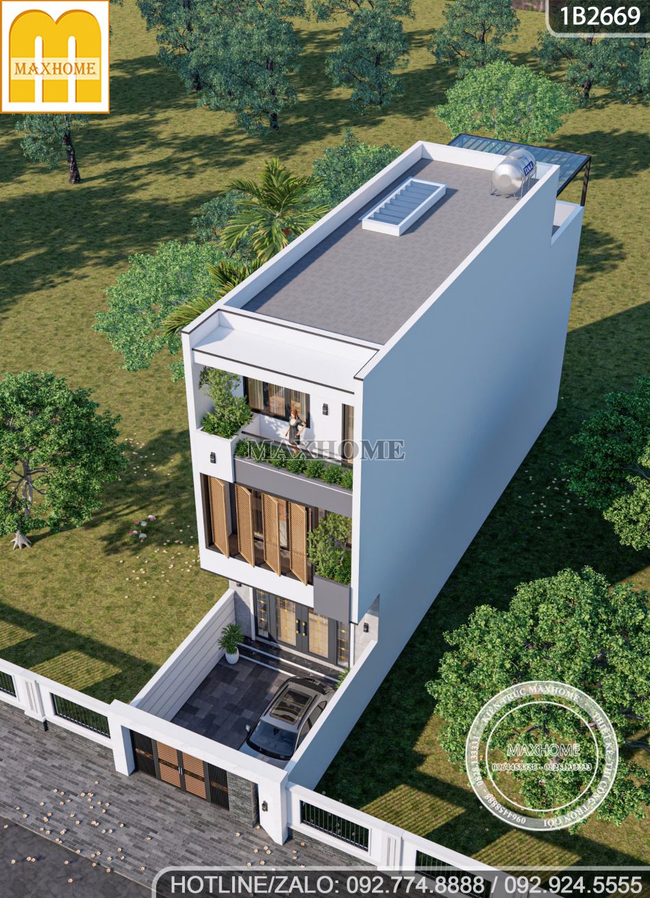 mua-ban-ve-nha-ong-3-tang-ngang-5m-gia-re-ma-sieu-dep-chi-co-tai-maxhome-14