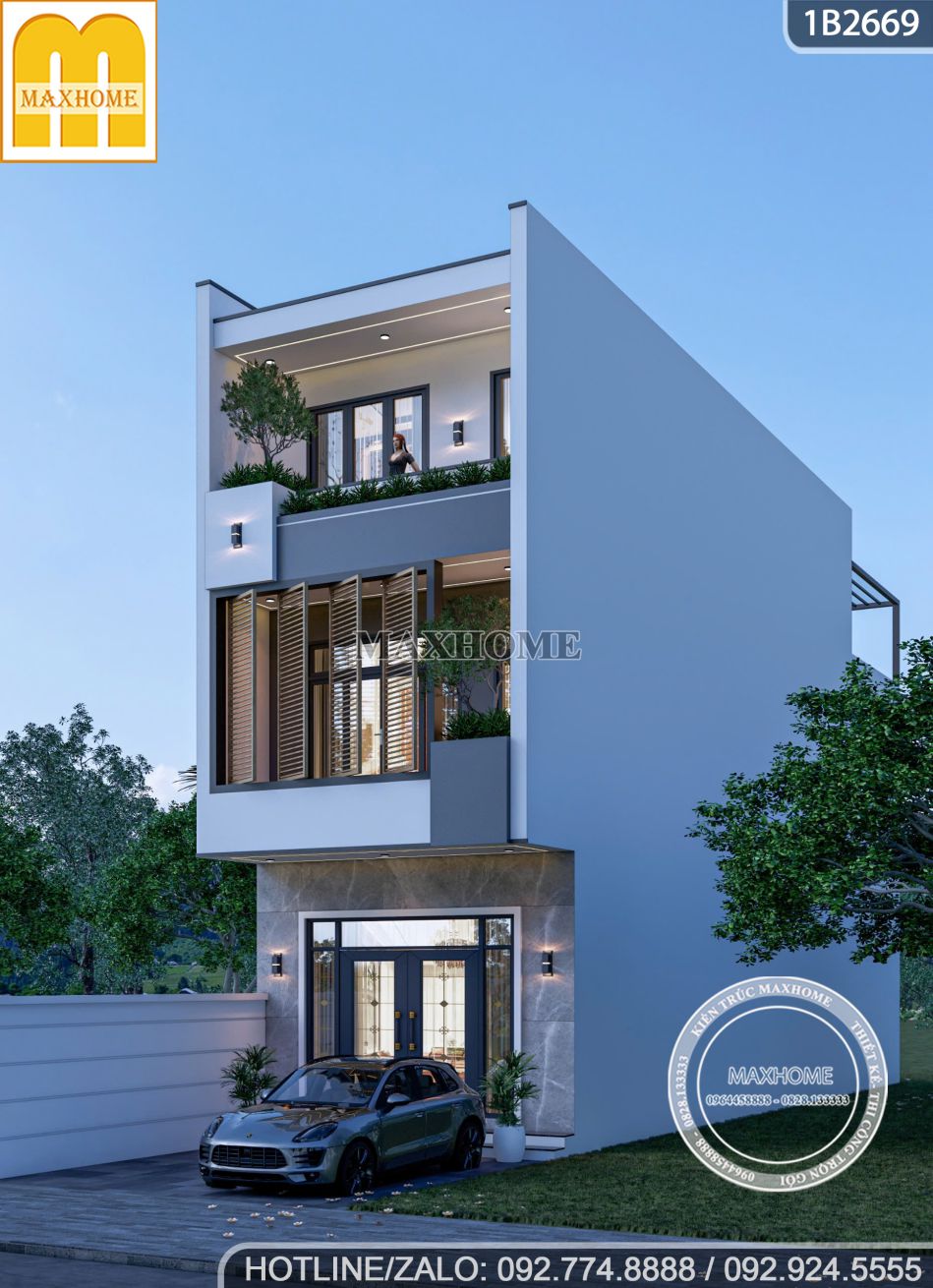 mua-ban-ve-nha-ong-3-tang-ngang-5m-gia-re-ma-sieu-dep-chi-co-tai-maxhome-15