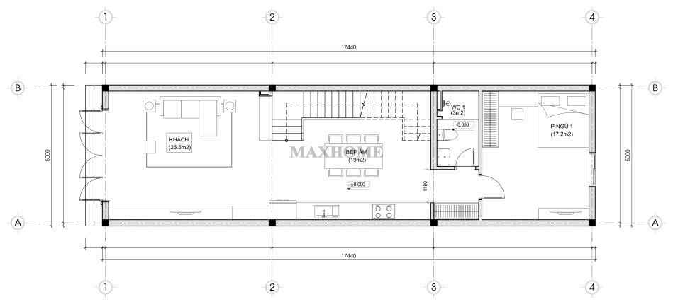 mua-ban-ve-nha-ong-3-tang-ngang-5m-gia-re-ma-sieu-dep-chi-co-tai-maxhome-17