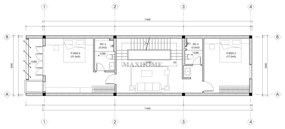 mua-ban-ve-nha-ong-3-tang-ngang-5m-gia-re-ma-sieu-dep-chi-co-tai-maxhome-18