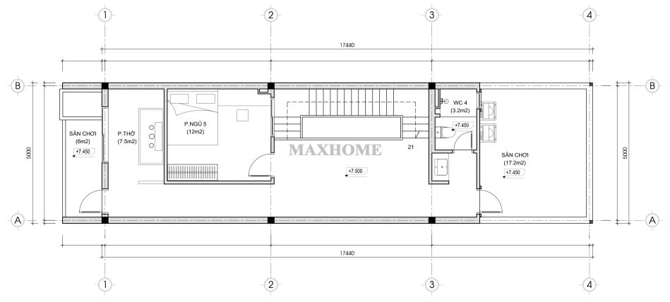 mua-ban-ve-nha-ong-3-tang-ngang-5m-gia-re-ma-sieu-dep-chi-co-tai-maxhome-19