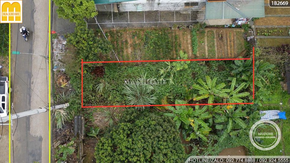 mua-ban-ve-nha-ong-3-tang-ngang-5m-gia-re-ma-sieu-dep-chi-co-tai-maxhome-7