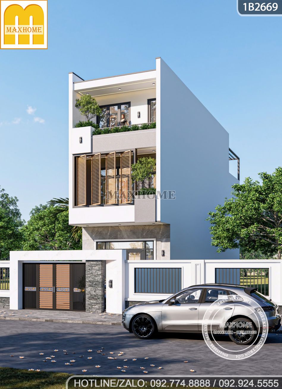 mua-ban-ve-nha-ong-3-tang-ngang-5m-gia-re-ma-sieu-dep-chi-co-tai-maxhome-8