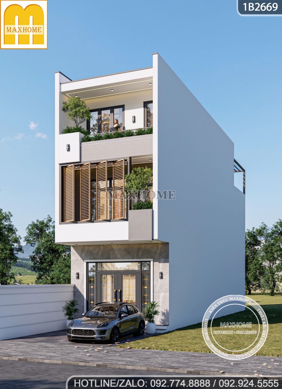 mua-ban-ve-nha-ong-3-tang-ngang-5m-gia-re-ma-sieu-dep-chi-co-tai-maxhome-9