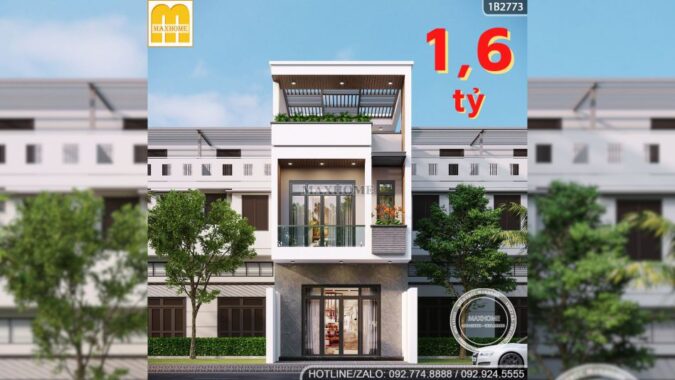 mua-ban-ve-nha-pho-5x16-7m-gia-re-so-huu-cong-nang-vuot-troi-1