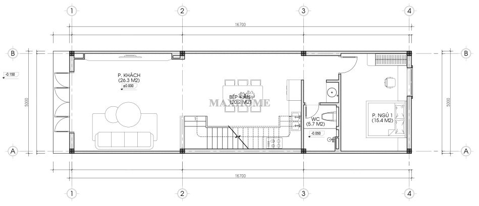 mua-ban-ve-nha-pho-5x16-7m-gia-re-so-huu-cong-nang-vuot-troi-25