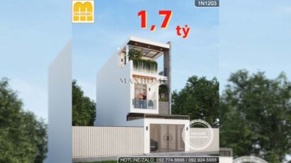 net-dep-doc-dao-cua-mau-nha-pho-3-tang-hien-dai-45x20m-mh04895-10