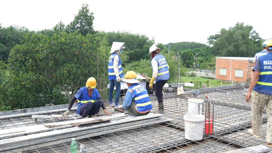 nghiem-thu-thep-san-truoc-khi-do-be-tong-cho-cong-trinh-2-tang-16