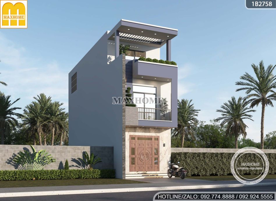 nha-pho-3-tang-dien-tich-khung-270m²-toi-uu-moi-goc-nhin-tai-ha-noi-mh04986