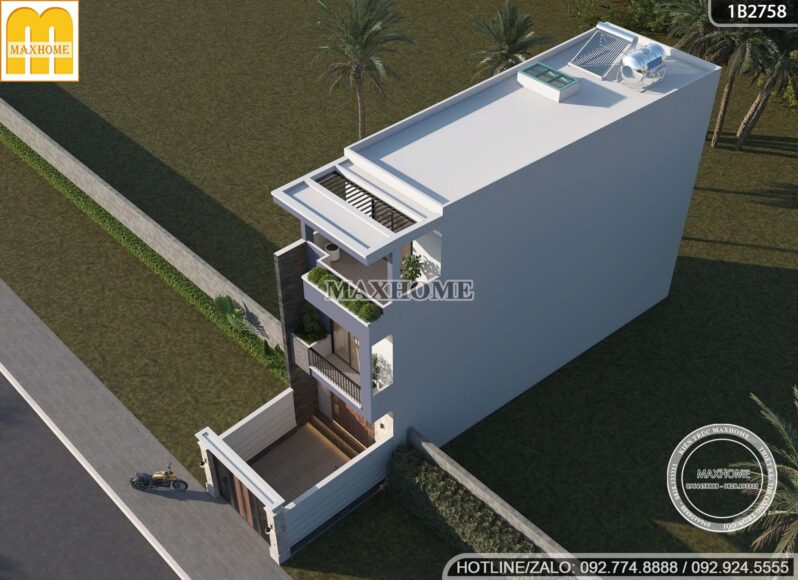 nha-pho-3-tang-dien-tich-khung-270m²-toi-uu-moi-goc-nhin-tai-ha-noi-mh04986