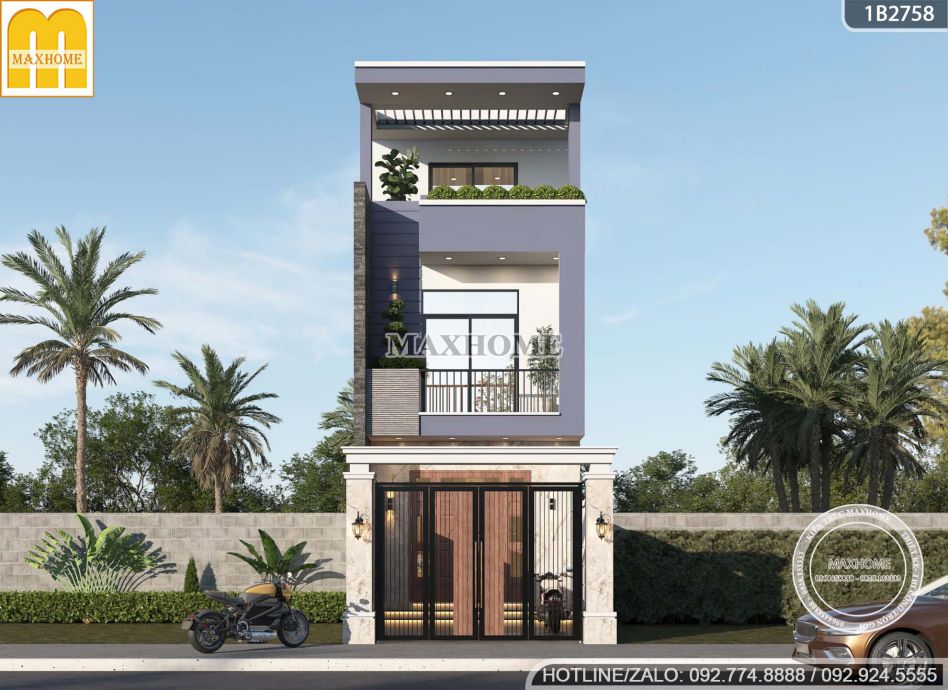 nha-pho-3-tang-dien-tich-khung-270m²-toi-uu-moi-goc-nhin-tai-ha-noi-mh04986