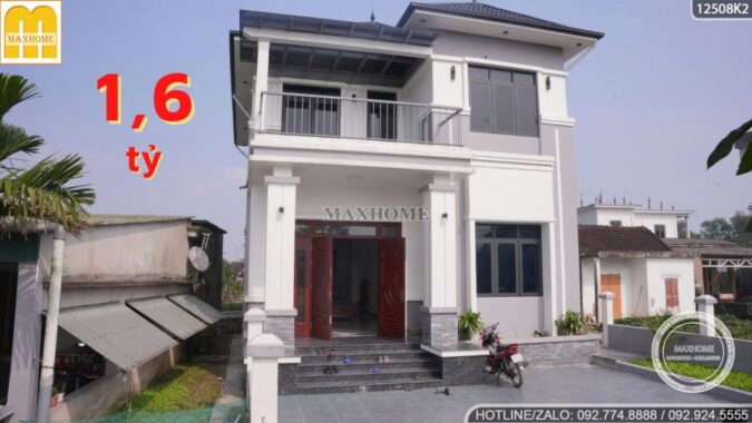 nha-vuon-2-tang-tai-ha-tinh-do-maxhome-thi-cong-tron-goi-1