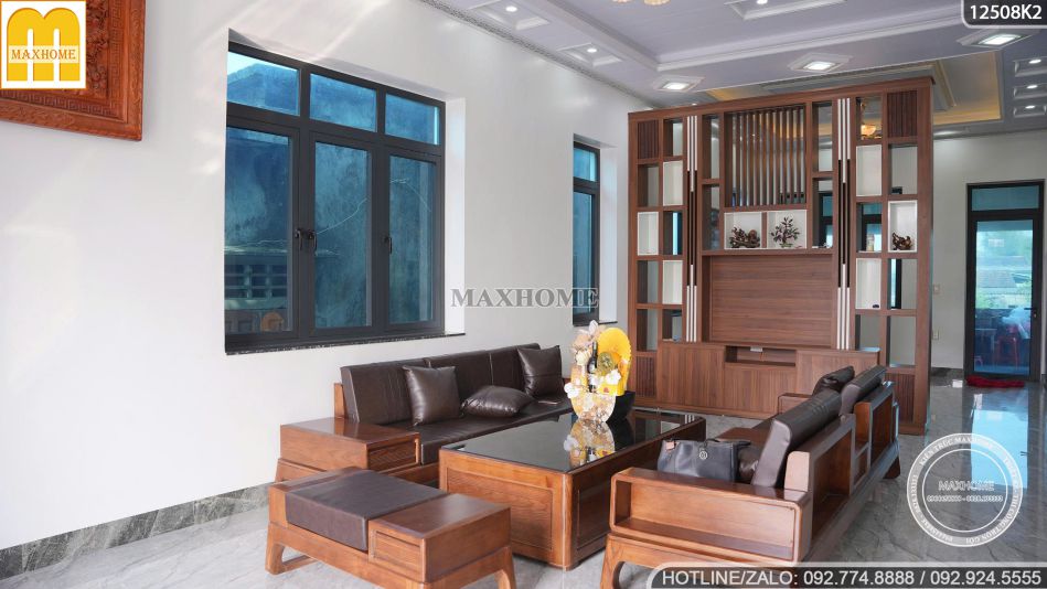 nha-vuon-2-tang-tai-ha-tinh-do-maxhome-thi-cong-tron-goi-10