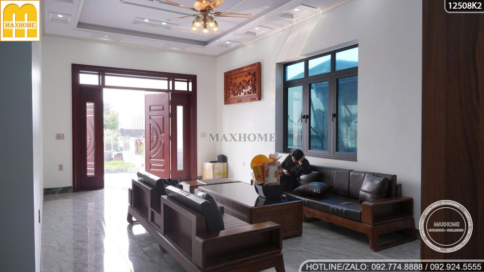 nha-vuon-2-tang-tai-ha-tinh-do-maxhome-thi-cong-tron-goi-12