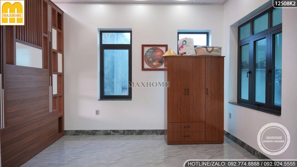 nha-vuon-2-tang-tai-ha-tinh-do-maxhome-thi-cong-tron-goi-13