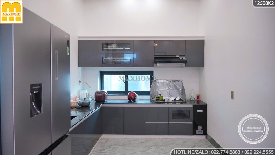 nha-vuon-2-tang-tai-ha-tinh-do-maxhome-thi-cong-tron-goi-15