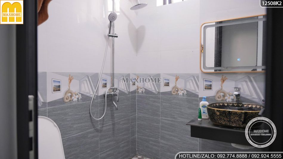 nha-vuon-2-tang-tai-ha-tinh-do-maxhome-thi-cong-tron-goi-16