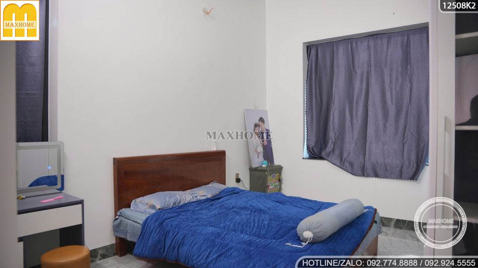nha-vuon-2-tang-tai-ha-tinh-do-maxhome-thi-cong-tron-goi-17