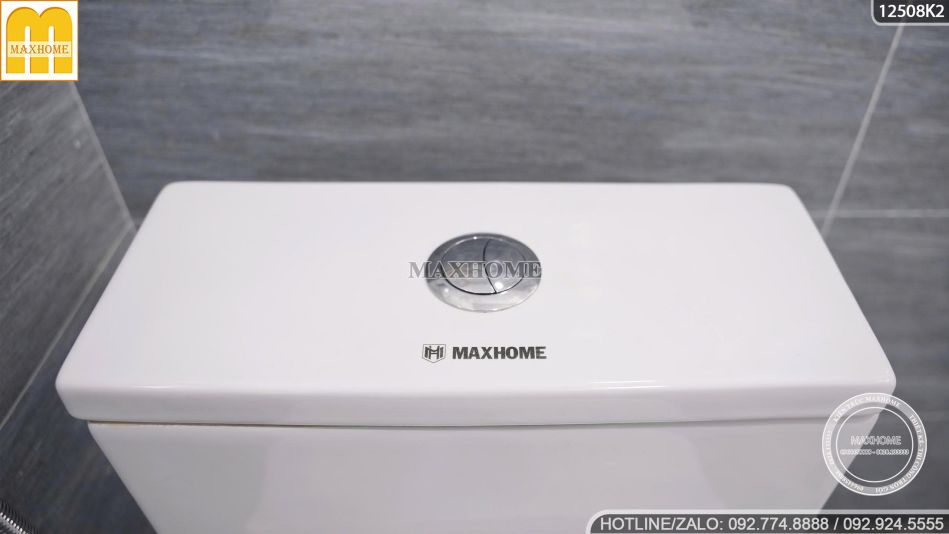 nha-vuon-2-tang-tai-ha-tinh-do-maxhome-thi-cong-tron-goi-18