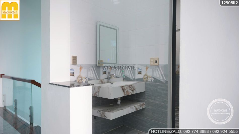 nha-vuon-2-tang-tai-ha-tinh-do-maxhome-thi-cong-tron-goi-19