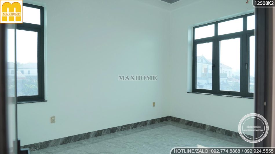 nha-vuon-2-tang-tai-ha-tinh-do-maxhome-thi-cong-tron-goi-20