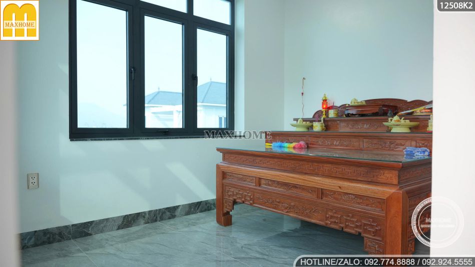 nha-vuon-2-tang-tai-ha-tinh-do-maxhome-thi-cong-tron-goi-22