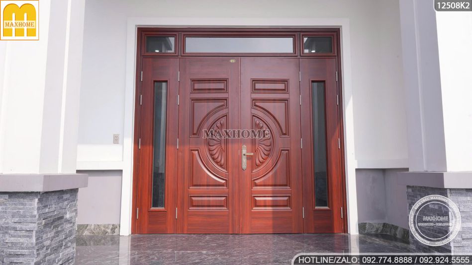 nha-vuon-2-tang-tai-ha-tinh-do-maxhome-thi-cong-tron-goi-8