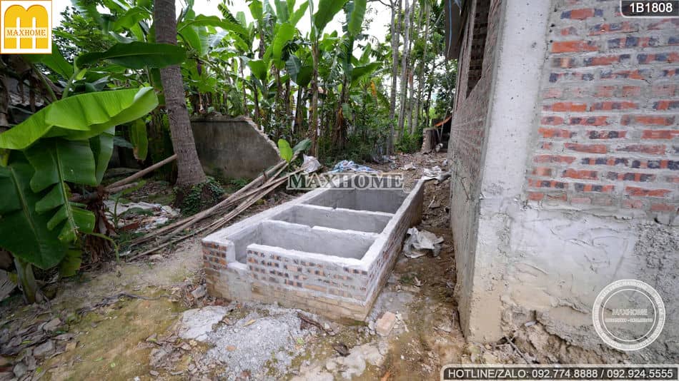 sep-tuan-cung-doi-ngu-giam-sat-kiem-tra-phan-tho-cong-trinh-nha-2-tang-mai-nhat-tai-thanh-hoa-mh04992-18