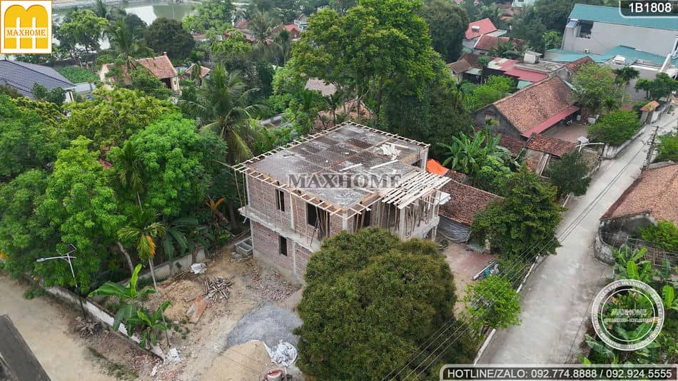 sep-tuan-cung-doi-ngu-giam-sat-kiem-tra-phan-tho-cong-trinh-nha-2-tang-mai-nhat-tai-thanh-hoa-mh04992-3