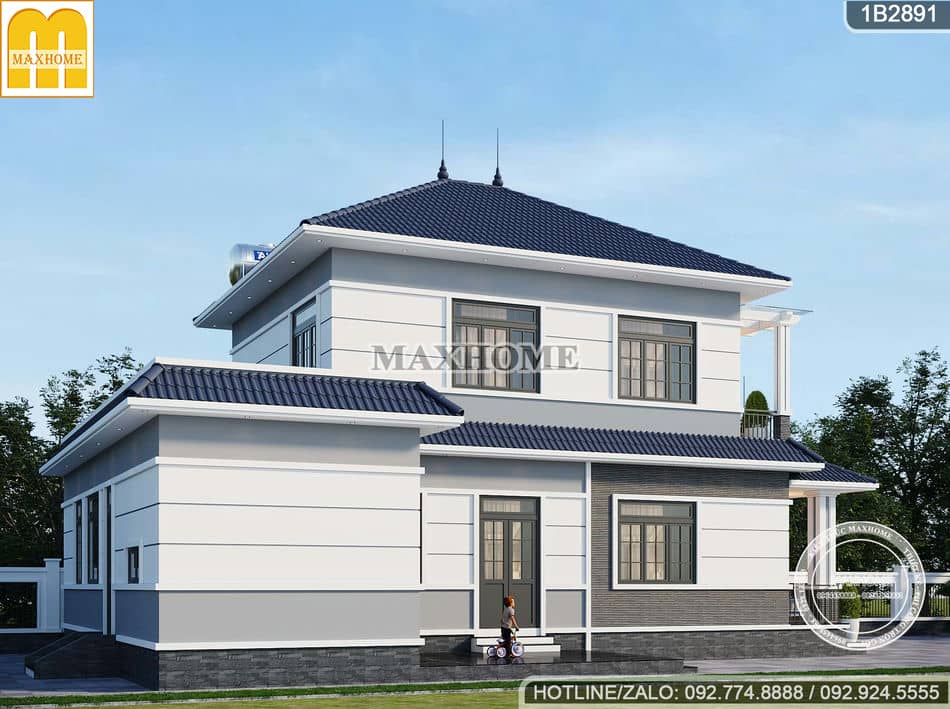 sieu-cuon-hut-mau-nha-2-tang-mai-nhat-hien-dai-tai-thanh-hoa-mh04968-4