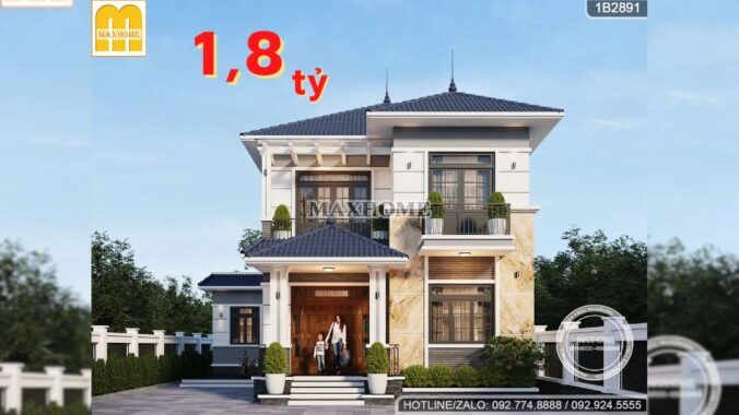 sieu-cuon-hut-mau-nha-2-tang-mai-nhat-hien-dai-tai-thanh-hoa-mh04968-9