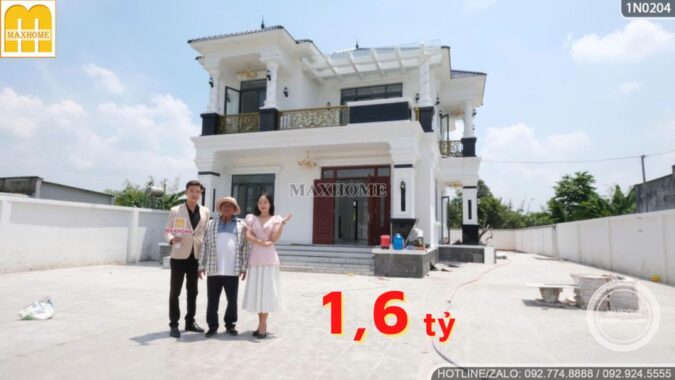 sieu-pham-nha-2-tang-mai-nhat-tai-cu-chi-do-maxhome-xay-dung-tron-goi-1