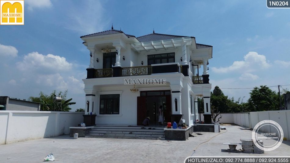 sieu-pham-nha-2-tang-mai-nhat-tai-cu-chi-do-maxhome-xay-dung-tron-goi-10