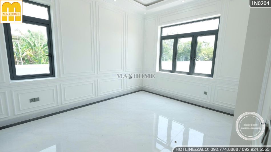 sieu-pham-nha-2-tang-tai-cu-chi-do-maxhome-xay-dung-tron-goi-13