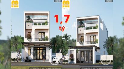 so-huu-ban-thiet-ke-nha-pho-mat-tien-5-4m-dep-chi-voi-mot-cuoc-goi-1