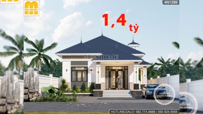 tham-khao-thiet-ke-nha-cap-4-mai-nhat-4-phong-ngu-dep-xuat-sac-tien-nghi-mh04910-12