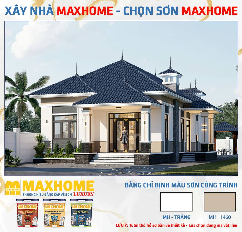 tham-khao-thiet-ke-nha-cap-4-mai-nhat-4-phong-ngu-dep-xuat-sac-tien-nghi-mh04910-8