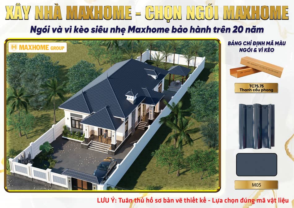 tham-khao-thiet-ke-nha-cap-4-mai-nhat-4-phong-ngu-dep-xuat-sac-tien-nghi-mh04910-9