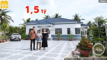 tham-quan-ngoi-nha-vuon-mai-nhat-do-con-trai-bao-hieu-ba-me-o-vinh-long-1