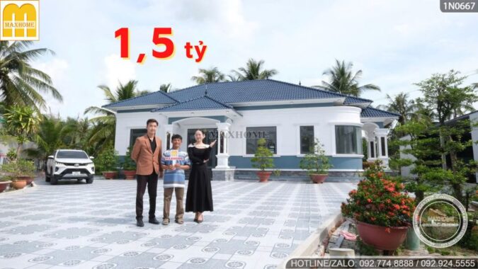 tham-quan-ngoi-nha-vuon-mai-nhat-do-con-trai-bao-hieu-ba-me-o-vinh-long-1