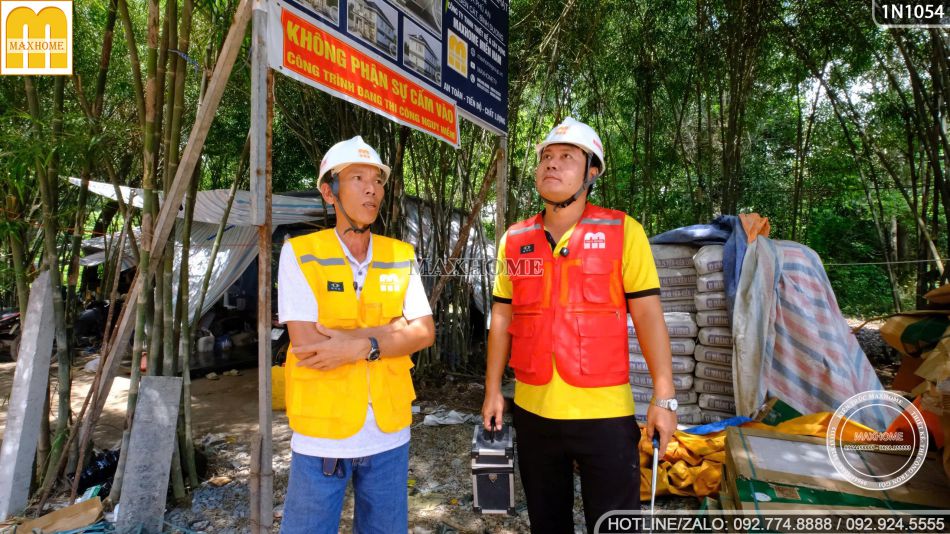 theo-doi-sat-sao-tien-do-tung-buoc-thi-cong-mau-nha-2-tang-o-binh-duong-14