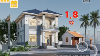thi-cong-tron-goi-ha-2-tang-3-phong-ngu-gia-1-ty-8-khong-phat-sinh-chi-phi-1