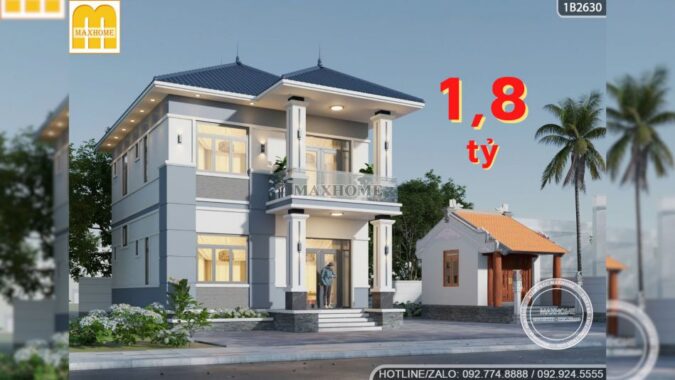 thi-cong-tron-goi-ha-2-tang-3-phong-ngu-gia-1-ty-8-khong-phat-sinh-chi-phi-1