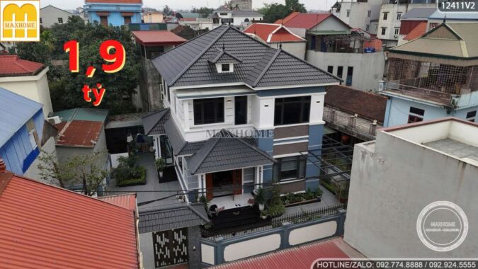 thuc-te-sieu-pham-nha-vuon-2-tang-mai-nhat-dang-cap-tai-ha-noi-1