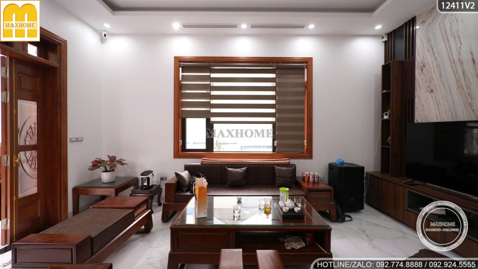 thuc-te-sieu-pham-nha-vuon-2-tang-mai-nhat-dang-cap-tai-ha-noi-12